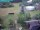 Webcam in Vechelde, 11.9 mi away