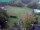 Webcam in Vechelde, 22.3 km
