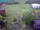 Webcam in Vechelde, 11.7 mi away