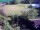 Webcam in Vechelde, 9.1 mi away