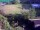 Webcam in Vechelde, 28.3 km entfernt