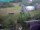 Webcam in Vechelde, 11.7 mi away