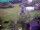 Webcam in Vechelde, 29.5 km