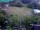 Webcam in Vechelde, 13.2 mi away