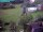 Webcam in Vechelde, 23.5 km