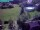 Webcam in Vechelde, 12 km