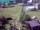 Webcam in Vechelde, 44.3 km entfernt