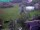 Webcam in Vechelde, 34 km