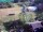 Webcam in Vechelde, 11.7 mi away
