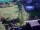 Webcam in Vechelde, 30.4 km entfernt