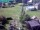 Webcam in Vechelde, 11.6 km entfernt