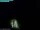Webcam in Vechelde, 8.1 km entfernt