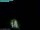Webcam in Vechelde, 35 km entfernt