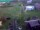 Webcam in Vechelde, 28.3 km entfernt