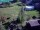 Webcam in Vechelde, 22.3 km entfernt