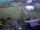 Webcam in Vechelde, 30.7 km entfernt
