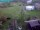 Webcam in Vechelde, 23.5 km entfernt