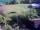 Webcam in Vechelde, 30.8 km entfernt