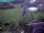 Webcam in Vechelde, 11.6 km entfernt