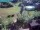 Webcam in Vechelde, 30 km