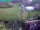 Webcam in Vechelde, 24.8 km