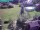Webcam in Vechelde, 35 km
