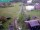 Webcam in Vechelde, 6.1 mi away