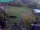 Webcam in Vechelde, 22.3 km entfernt