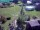 Webcam in Vechelde, 9.1 mi away