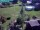 Webcam in Vechelde, 13.2 mi away