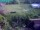 Webcam in Vechelde, 11.7 mi away
