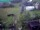 Webcam in Vechelde, 13.2 mi away