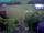 Webcam in Vechelde, 4.2 mi away