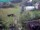 Webcam in Vechelde, 45 km