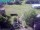 Webcam in Vechelde, 13.2 mi away