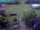 Webcam in Vechelde, 17.1 mi away