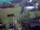 Webcam in Vechelde, 11.7 mi away