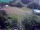 Webcam in Vechelde, 30.3 km