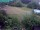 Webcam in Vechelde, 30.3 km