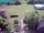Webcam in Vechelde, 22.3 km entfernt