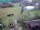 Webcam in Vechelde, 4.2 mi away