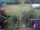 Webcam in Vechelde, 17.1 mi away