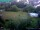 Webcam in Vechelde, 30.8 km entfernt