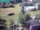 Webcam in Vechelde, 3.1 mi away