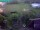 Webcam in Vechelde, 17.1 mi away