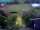 Webcam in Vechelde, 45 km