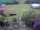 Webcam in Vechelde, 13.5 mi away