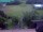 Webcam in Vechelde, 34.3 km entfernt