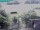 Webcam in Vechelde, 11.7 mi away