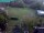 Webcam in Vechelde, 10.7 mi away